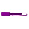 Magnetic Wand