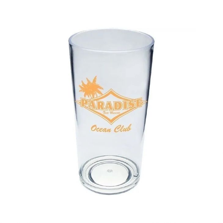 10 oz Cup main image