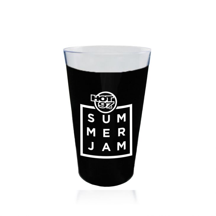 20 oz Cup main image