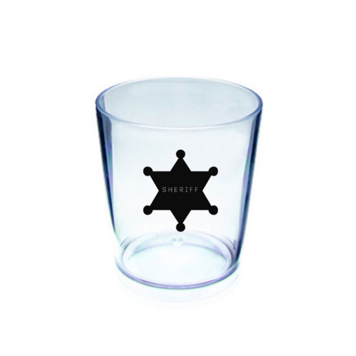12 oz Cup main image
