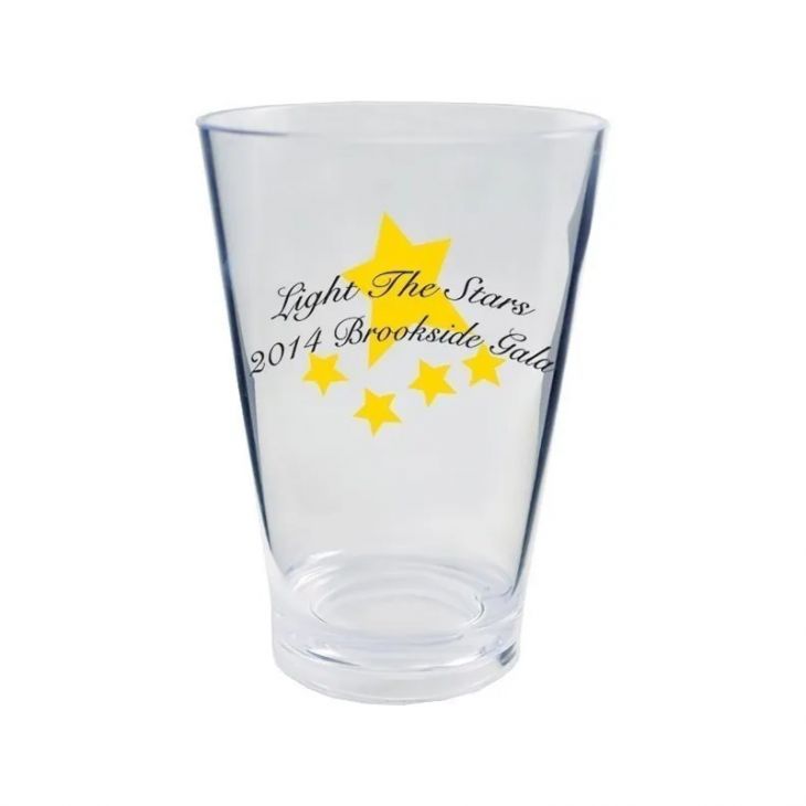 14 oz Tapered Cup main image
