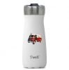 Custom Swell Moonstone Tumbler -  16oz