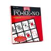 POKENO Set: The Original POKENO Set with 12 Boards and 200 Chips