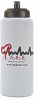 32 oz Grip Water Bottle