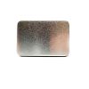 Small Custom Metal Tin