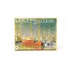 Piatnik Gift Set: Monet Boats - 2 Deck Set