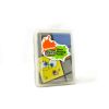 Playing Cards: Nick Playing Cards