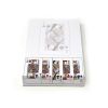 Royal Suits Note Pad - Free