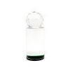Roulette Win Marker: Crystal Ball Marker