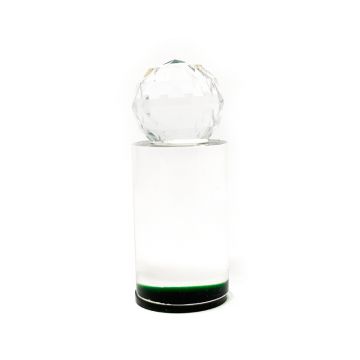 Roulette Win Marker: Crystal Ball Marker