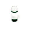 Roulette Win Marker: Crystal Ball Marker