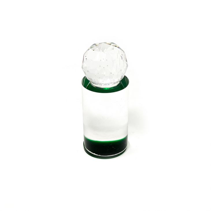 Roulette Win Marker: Crystal Ball Marker main image