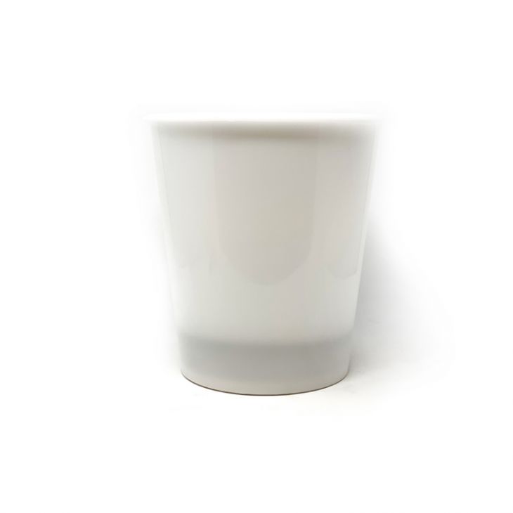 Large Light Up Ice Bucket: Light Up Ice Bucket 9" Diam. x 11" High main image