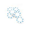 Poker Chips: Card Suits, 11.5 Gram / Heavy Weight, White