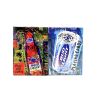 Playing Cards: Bud Lite Can and Bottle Set