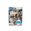 Playing Cards: The Jonas Brothers Playing Card Closeouts