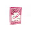 Novelty Playing Cards: Breast Cancer Research Foundation