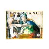 Piatnik Gift Set: Michelangelo Renaissance, 2-Deck Set