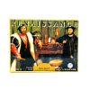 Piatnik Gift Set: Holbein Renaissance, 2-Deck Set