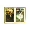Piatnik Gift Set: Degas, 2-Deck Set