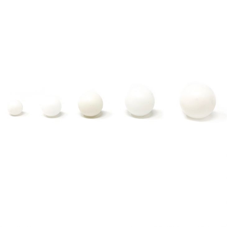Roulette Ball, 7/8 in. main image