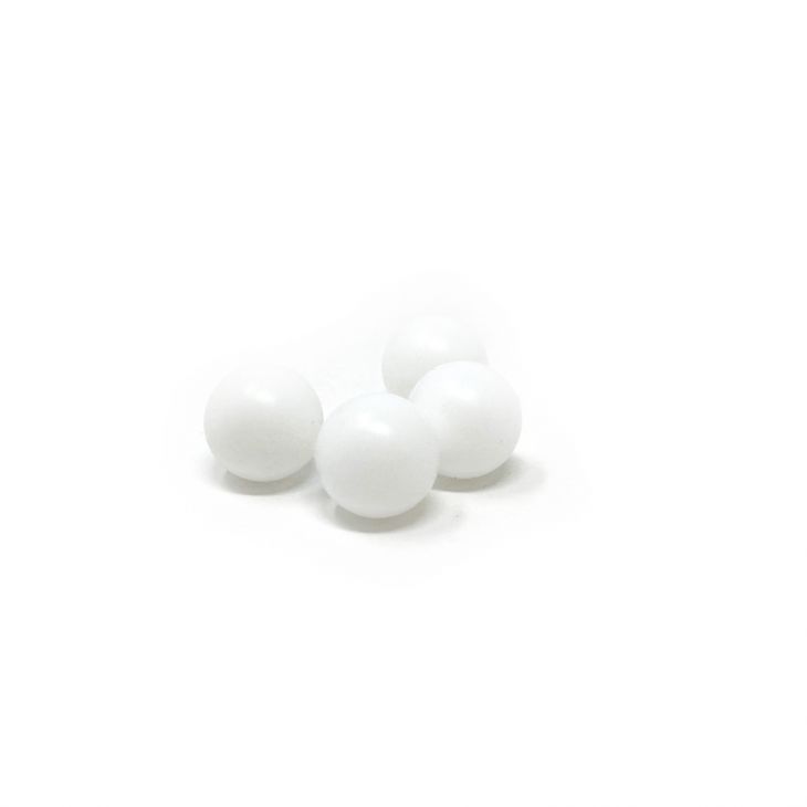 Roulette Ball, 3/8 in. main image