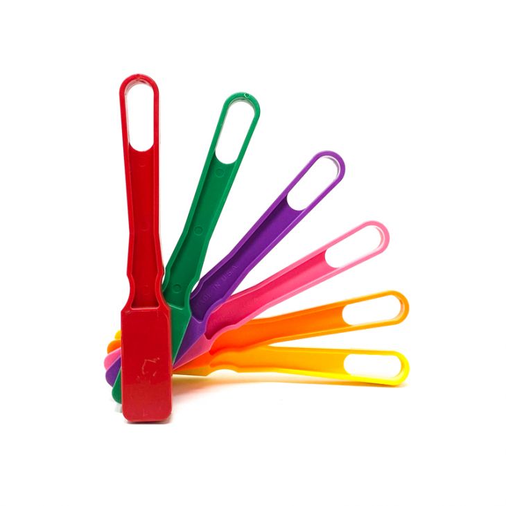 Magnetic Wand main image