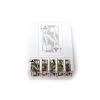 Royal Suits Note Pad - Free
