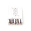 Royal Suits Note Pad - Free