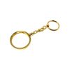 Poker Chip Key chain
