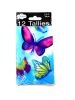 Bridge Accessories: Bridge Tallies in Packs of 12/Pack.