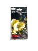 Bridge Accessories: Bridge Tallies in Packs of 12/Pack.