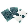 Bicycle Neon Cardistry Playing Cards
