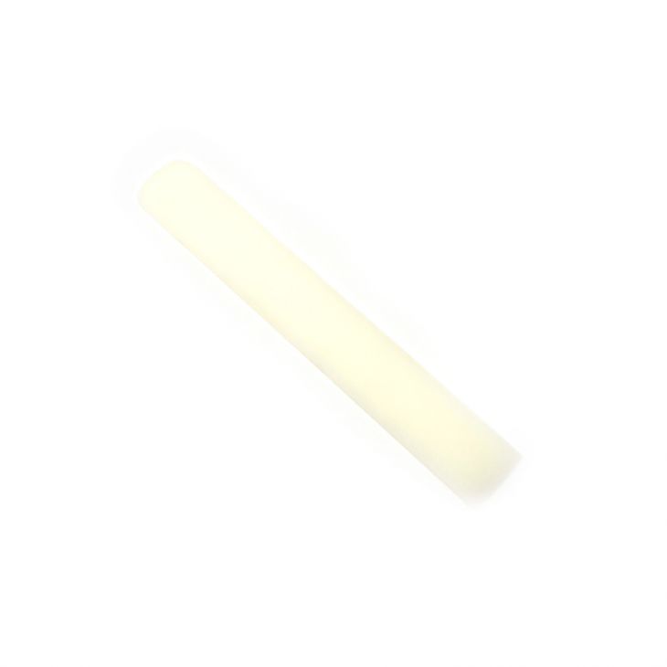 60" Replacement Clapper - Wheel of Chance main image