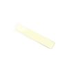 48" Replacement Clapper - Wheel of Chance
