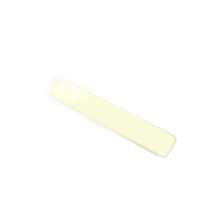 48" Replacement Clapper - Wheel of Chance main image