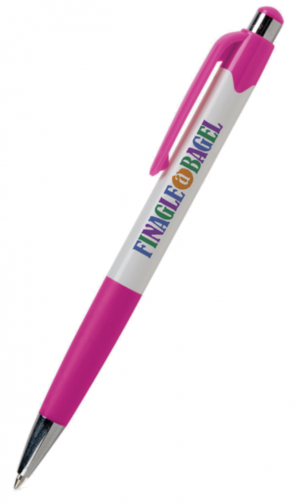 Jubilee Pen main image