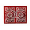 Kem Arrow Red Canasta - 2 Decks