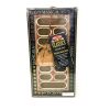 Mancala Game Sets: Solid Wood Mancala Game Sets