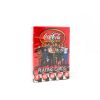 Playing Cards: Nascar / Coca-Cola Playing Cards