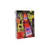 Playing Cards: Bud Lite Bottle Deck