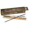 Melissa & Doug Pick Up Sticks