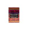 Novelty Playing Cards: African American Playing Cards