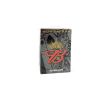 Playing Cards: Budweiser Black Deck