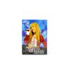 Playing Cards: Hannah Montana Playing Cards