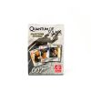Playing Cards: James Bond in Quantum of Solace Playing Cards