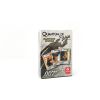 Playing Cards: James Bond in Quantum of Solace Playing Cards
