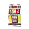 Playing Cards: Las Vegas Novelty Playing Cards, 2 Deck Pack