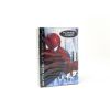 Playing Cards: Spider-Man 3 Deck