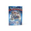 Playing Cards: Transformers Deck